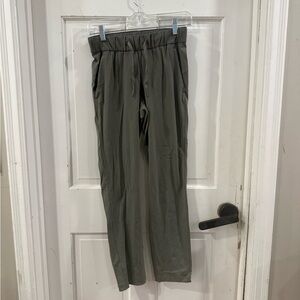 Lululemon Pants